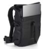 Rugzak Side Street 28 Starter Kit - Boa - Image 11