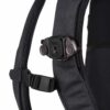 Rugzak Side Street 28 Starter Kit - Boa - Image 12
