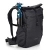 Rugzak Side Street 28 Starter Kit - Boa - Image 13