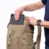 Rugzak Side Street 28 Starter Kit - Boa - Image 16