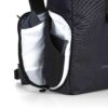 Rugzak Side Street 28 Starter Kit - Boa - Image 20