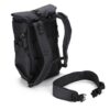 Rugzak Side Street 28 Starter Kit - Boa - Image 21