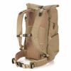 Rugzak Side Street 28 Starter Kit - Boa - Image 3
