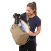 Rugzak Side Street 28 Starter Kit - Boa - Image 5