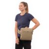 Rugzak Side Street 28 Starter Kit - Boa - Image 6