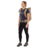 Rugzak Side Street 28 Starter Kit - Boa - Image 9