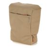 Snuittas Toploader Medium - Boa - Afbeelding 2