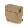 Snuittas Toploader Medium - Boa - Afbeelding 9