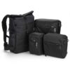 Snuittas Toploader Medium - Antraciet - Afbeelding 4