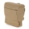 Snuittas Toploader Large - Boa - Afbeelding 2