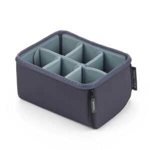 Core Unit Mirrorless XS25