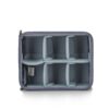 Core Unit Mirrorless XS25 - Afbeelding 10
