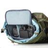 Core Unit Mirrorless XS25 - Afbeelding 11