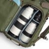 Core Unit Mirrorless XS25 - Afbeelding 12