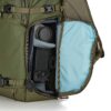 Core Unit Mirrorless XS25 - Afbeelding 13
