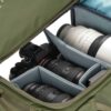 Core Unit Mirrorless XS25 - Afbeelding 15