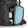 Core Unit Mirrorless XS25 - Afbeelding 16