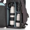 Core Unit Mirrorless XS25 - Afbeelding 17
