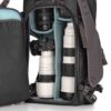 Core Unit Mirrorless XS25 - Afbeelding 18