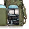 Core Unit Mirrorless XS25 - Afbeelding 19