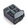 Core Unit Mirrorless XS25 - Afbeelding 2