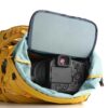Core Unit Mirrorless XS25 - Afbeelding 20