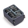 Core Unit Mirrorless XS25 - Afbeelding 5