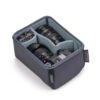 Core Unit Mirrorless XS25 - Afbeelding 6