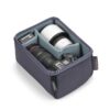 Core Unit Mirrorless XS25 - Afbeelding 7