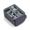 Core Unit Mirrorless XS25 - Afbeelding 8