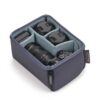 Core Unit Mirrorless XS25 - Afbeelding 9