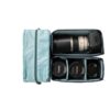 Core Unit Small DSLR - Image 17
