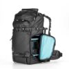 Rugzak Action X40 Starter Kit - zwart - Image 7