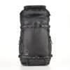 Rugzak Action X50 - zwart - Image 2