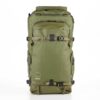 Rugzak Action X50 Starter Kit - groen - Image 3