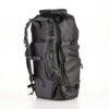 Rugzak Action X50 Starter Kit - groen - Image 8