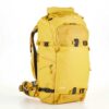 Rugzak Action X50 Starter Kit - geel - Image 3