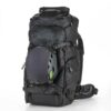 Rugzak Action X50 Starter Kit - geel - Image 8