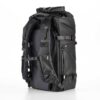 Rugzak Action X70 HD Starter Kit - zwart - Image 5