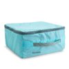Core Unit Medium Mirrorless V2 - Image 8
