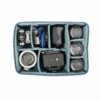 Core Unit Large DV V2 - Image 5