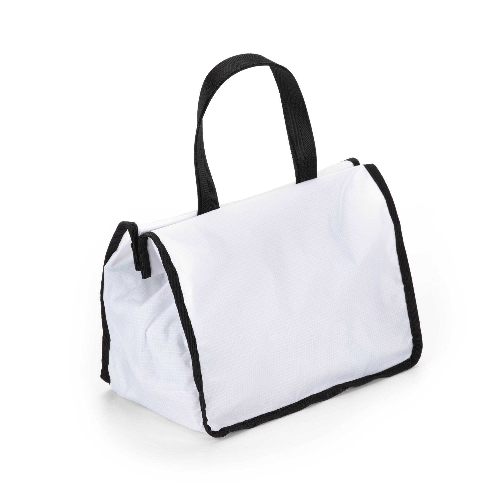 Rugzak Sidecountry 28 Women's Starter Kit-Zwart/Wit- - Image 14