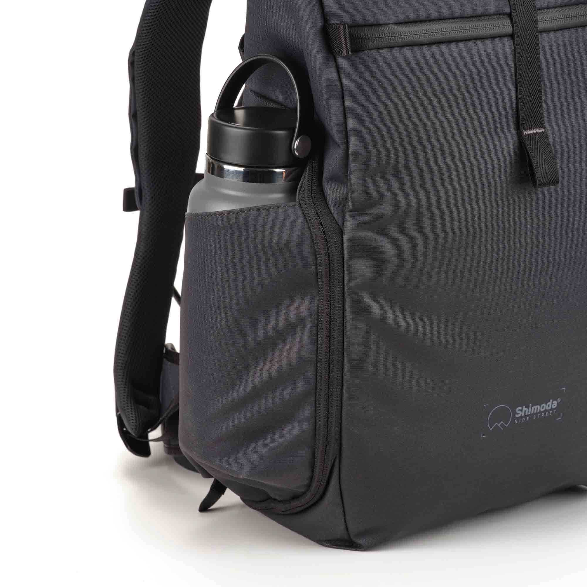 Rugzak Side Street 22 Starter Kit - Boa - Image 14