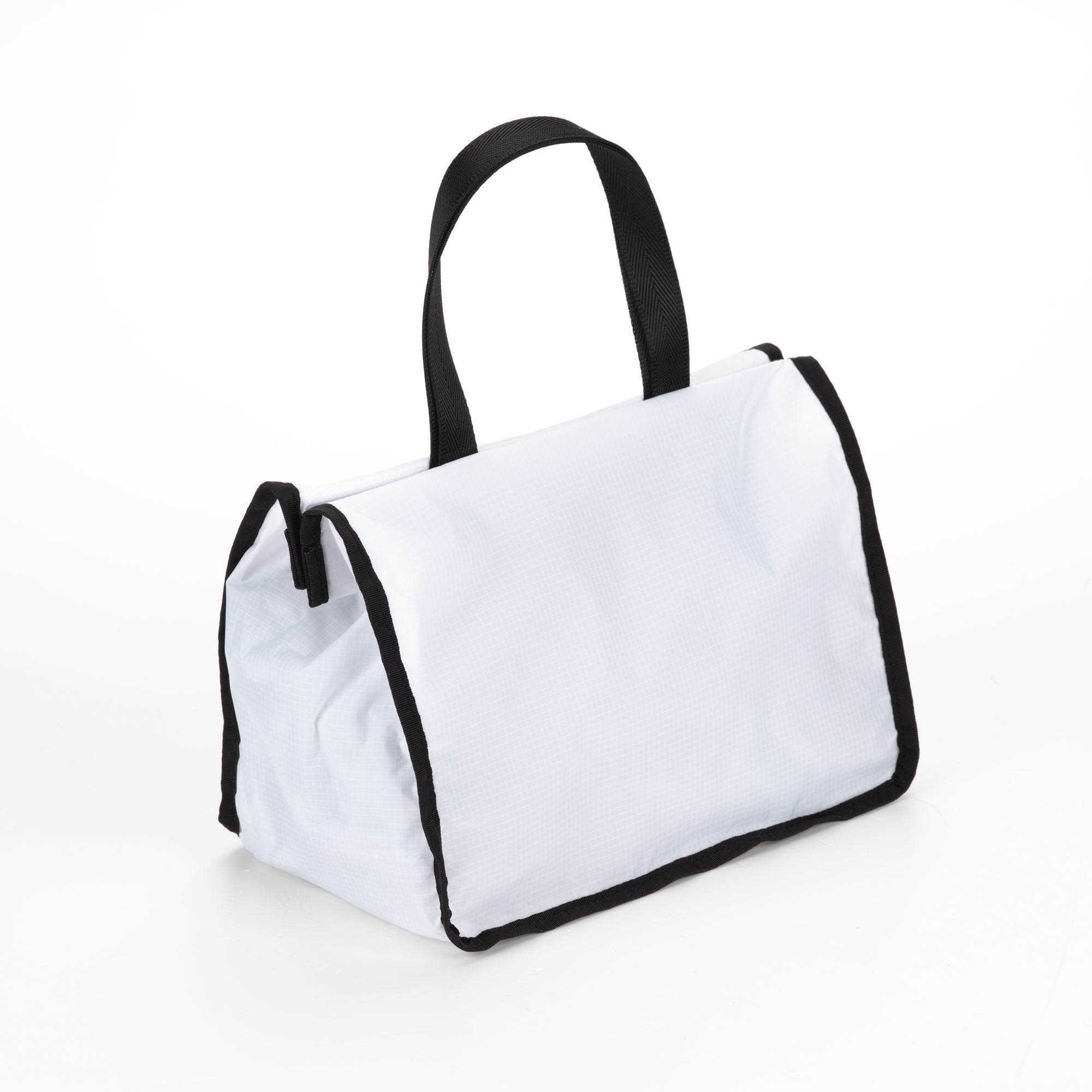 Rugzak Side Street 22 Starter Kit - Boa - Image 17