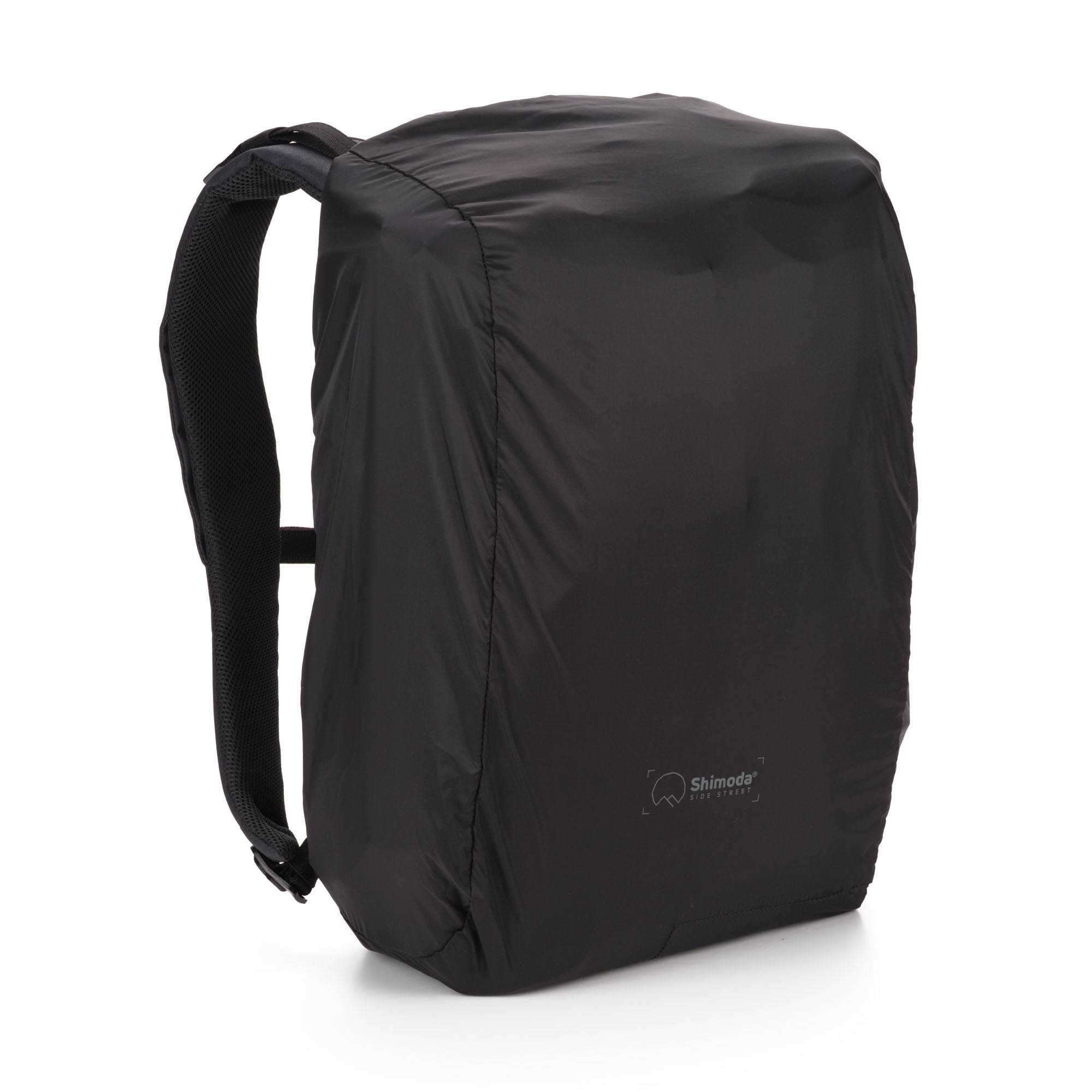 Rugzak Side Street 22 Starter Kit - Boa - Image 18