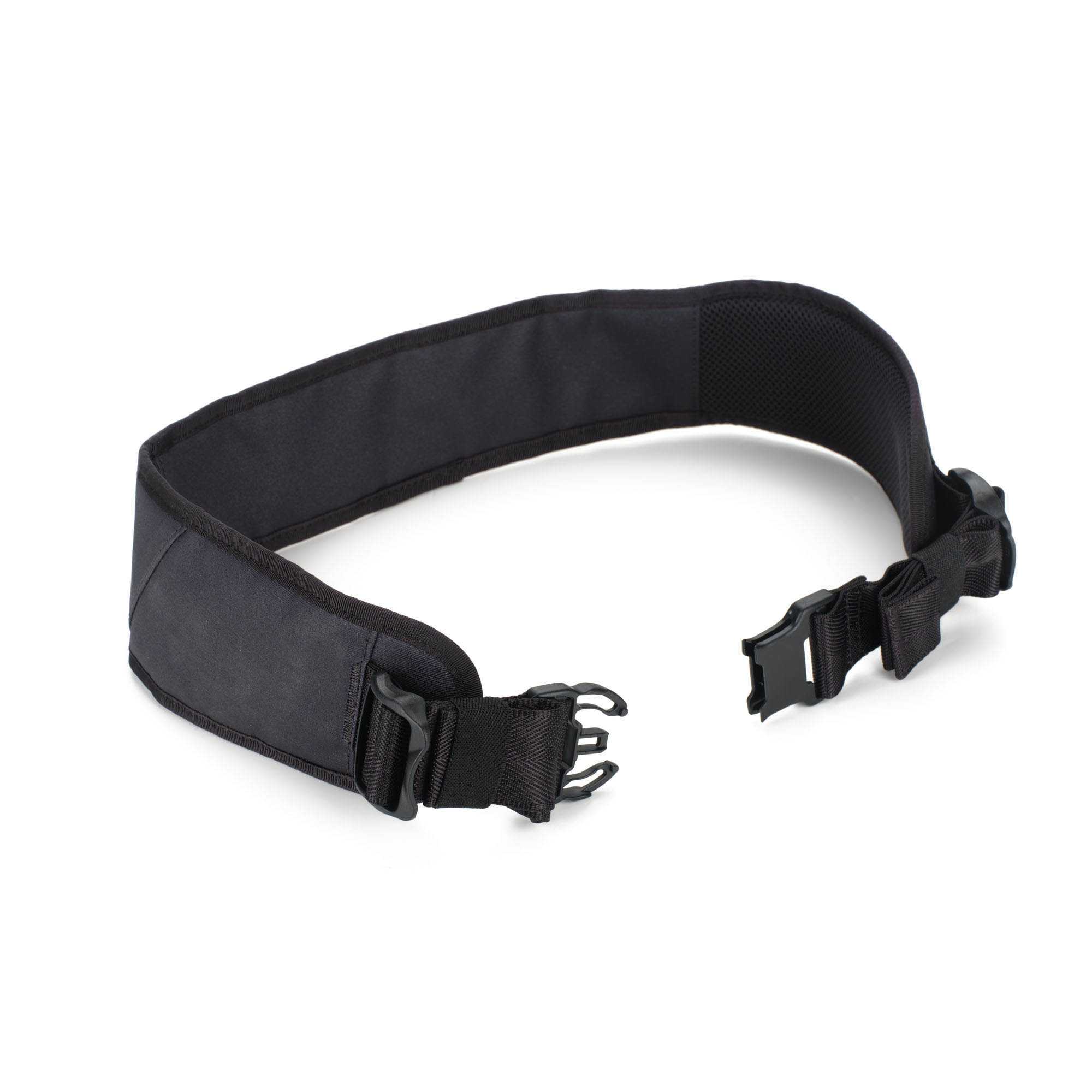 Rugzak Side Street 22 Starter Kit - Boa - Image 22