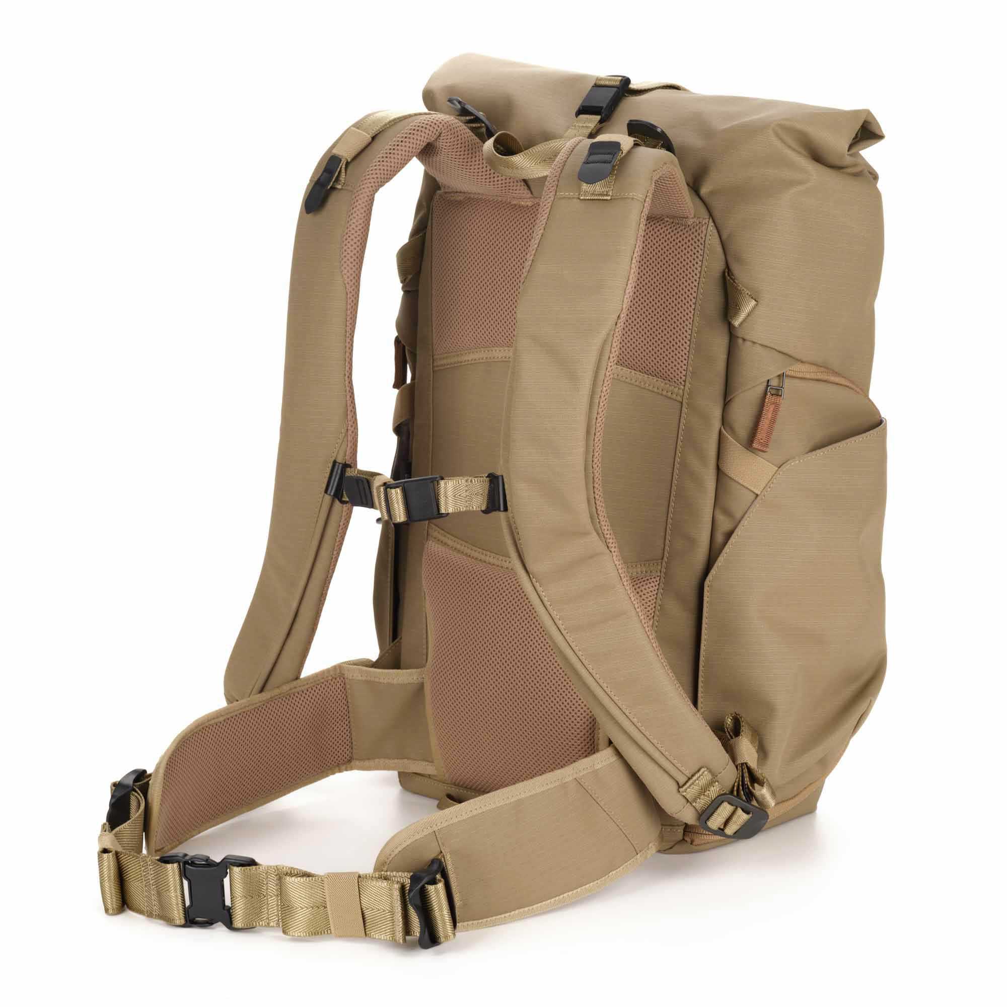 Rugzak Side Street 22 Starter Kit - Boa - Image 3