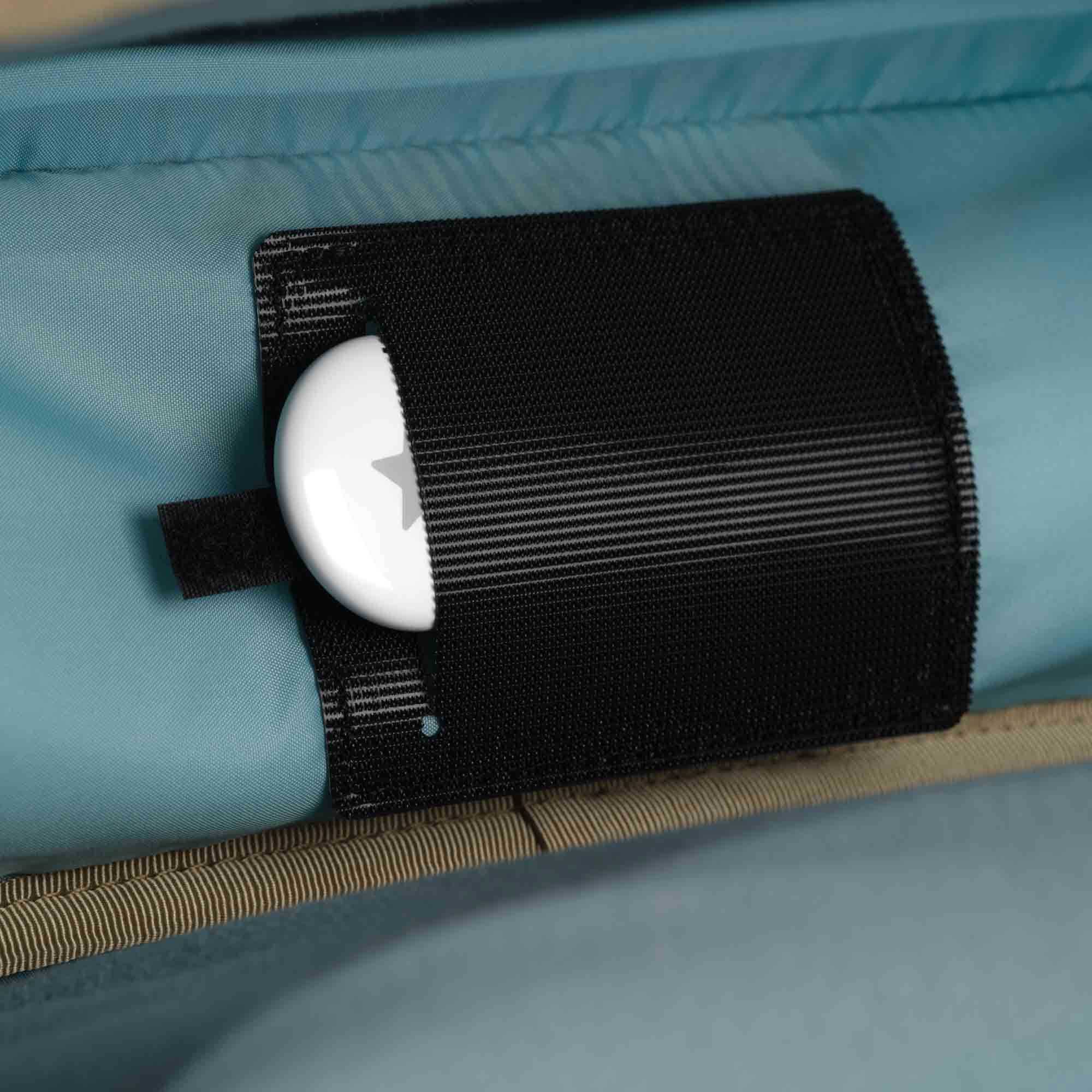 Snuittas Toploader Small - Zwart - Image 15