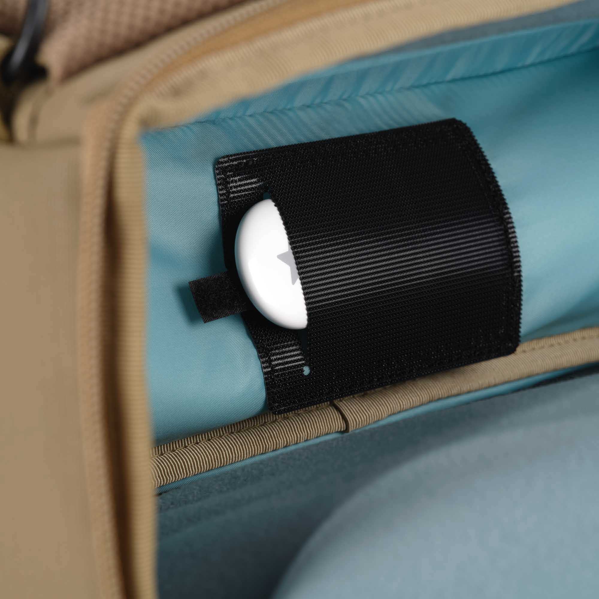 Snuittas Toploader Small - Zwart - Image 19