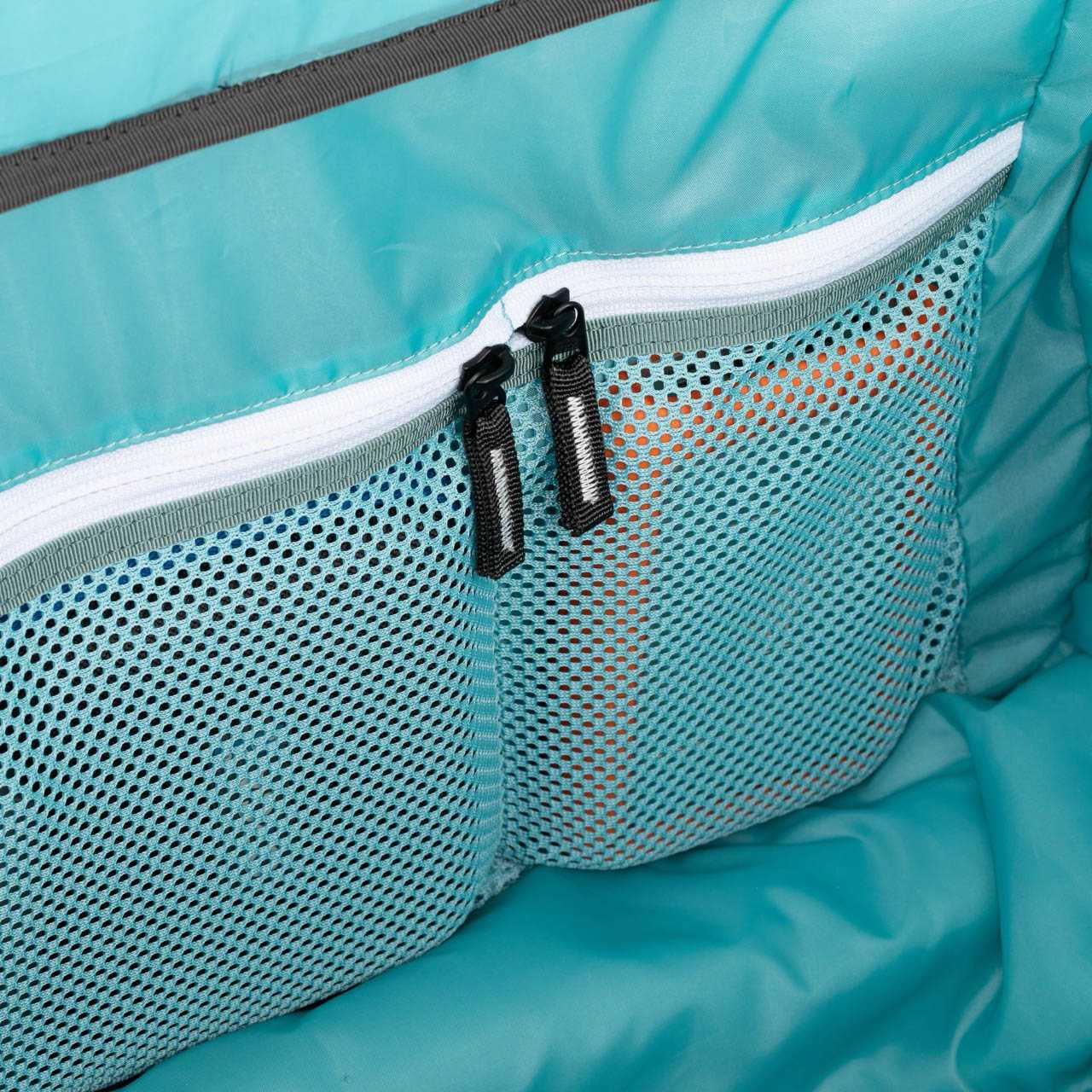 Trolley Carry-on Roller - Image 4